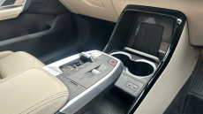 BMW X1 xDrive 23i MHT xLine Premier 5dr Step Auto Petrol Estate